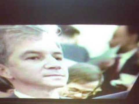Re: Re: enron the smartest guys in the room - Trailer