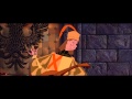 Sleeping Beauty Skumps Drinking Song