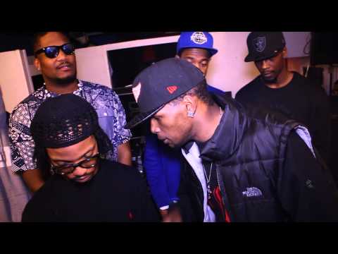 Mo Betta vs Motor City King