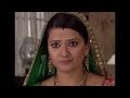 Punar Vivah Ep 45 Webisode 01 Aarti Yash Shobha Zee TV