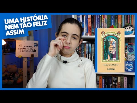 video thumnail