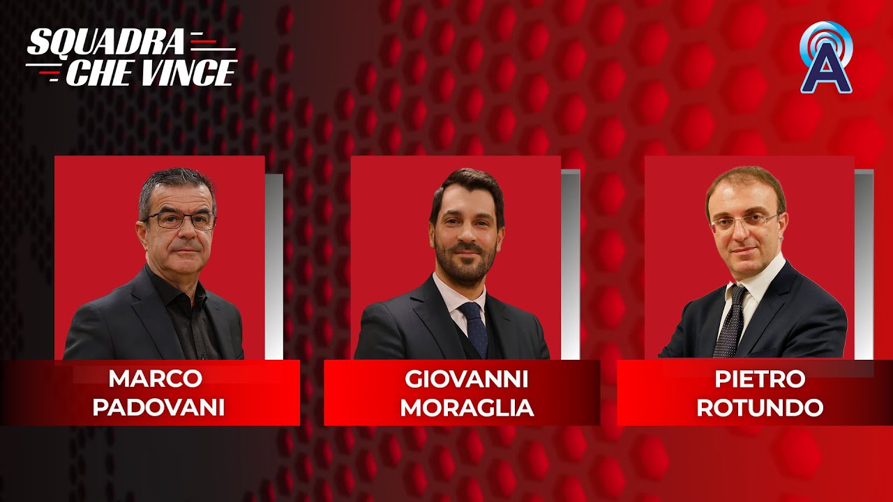 Descrizione dell'immagine