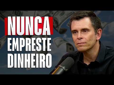 Rádio Macaparana FM