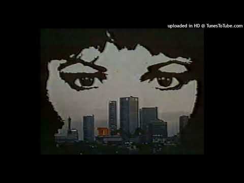 (FREE) Baby Smoove x Prince Jefe Type Beat - "Reup"