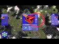 Warzone 2100 Cheats - Alex's Super Weapon ...