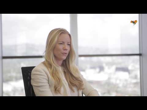 Nathalie Stenmark: "Jag har mycket av hans tävlingsinstinkt"