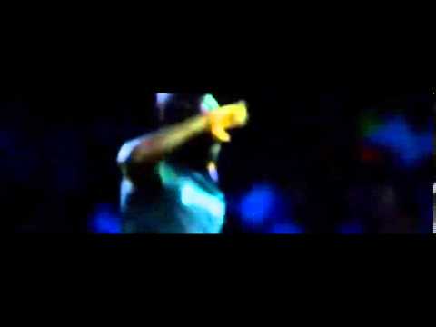 Thievy Goal Celta 2-2 Espanyol 19/08/2013