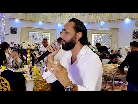 Grup Zara & İsmail Paço O Gitti Dönmeyecek (4K VİDEO) 2024 LİVE