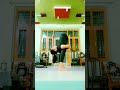Urdhvamukh Titibhasana Mamta Choudhary
