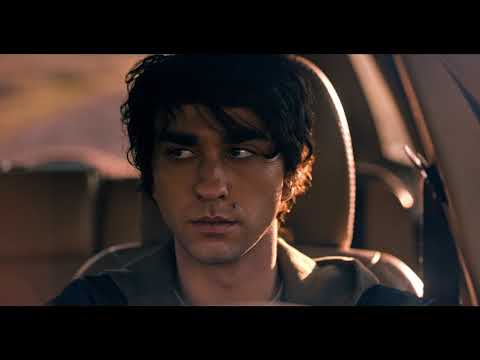 Hereditary Soundtrack Official Music Video - "Charlie" - Colin Stetson