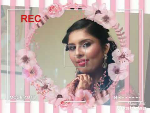 GALLAN MITHIYAN feat 1st Wedding Anniversary Meetveer with Taranjot.