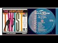 The Ventures - Twisted 'Vinyl'