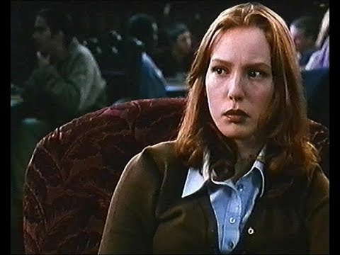 Trailer-Vorschau: Düstere Legenden