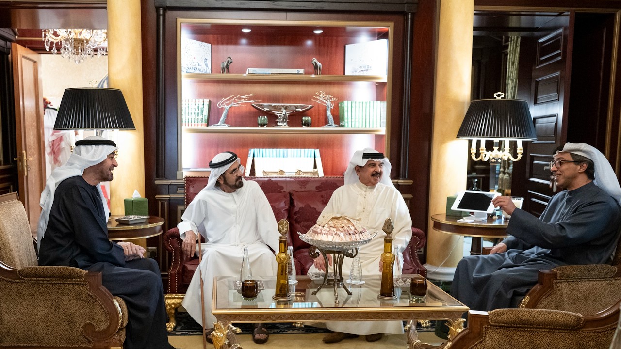 صورة بعنوان: Youtube Image