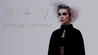 St. Vincent - Prince Johnny (Lyrics/Subtitulada)
