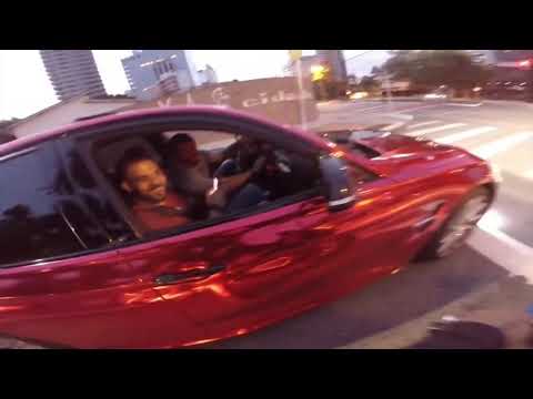 Rolê de s1000-clip(Mc cyclope e Mc Kevin o Chris) Só socadinha