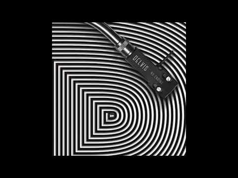 Delvis - Home Again