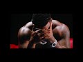Harmonize Ft Ruger Single Again Remix Version