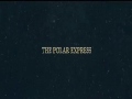 The Polar Express - Believe - Piano Version