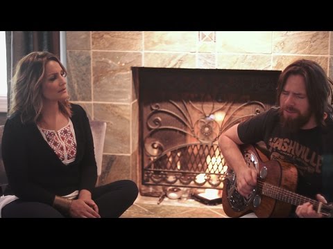 Thumbnail for Find Rest video