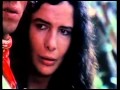 Vipco S Vault Cannibal Ferox Trailer