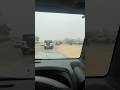 Ghumdi Muhali Teri Thar Thar Shorts Tharlover Viral