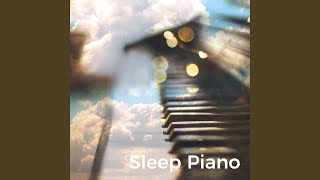 Pianissimo Dreams