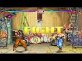M U G E N EPIC JIMMYY VS MATLOCK