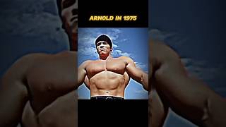 Download lagu ARNOLD IN 2025 VS 1975🥶 OLD OLYMPIA CHAMPION🏆FATHER OF BODYBUILDING👑#arnoldschwarzenegger#shorts#fyp mp3 Download lagu ARNOLD IN 2025 VS 1975🥶 OLD OLYMPIA CHAMPION🏆FATHER OF BODYBUILDING👑#arnoldschwarzenegger#shorts#fyp mp3