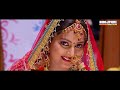 बहु का इंसाफ FULL HD Movie Anjana Singh Bahu Ka Insaaf भोजपुरी स