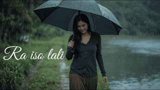 Download lagu Ra iso lali| Lagu Jawa Romantis Terbaru | Tembang Cinta Pop Jawa Baper mp3 Download lagu Ra iso lali| Lagu Jawa Romantis Terbaru | Tembang Cinta Pop Jawa Baper mp3