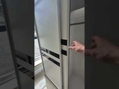 Wardrobe ''Asturia" - Image 2