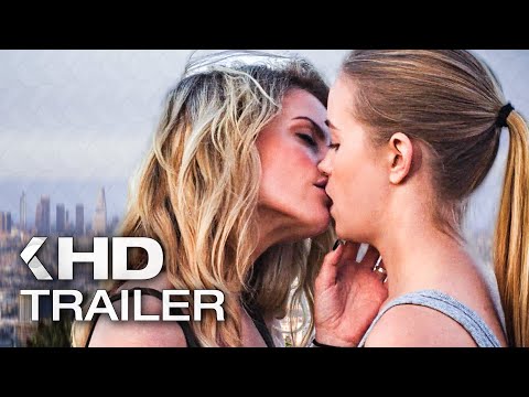 Trailer-Vorschau: Girl Lost: A Hollywood Story