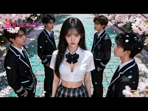 Returning to the country quietly, still suffering from her eye ailment, she was unexpectedly confron