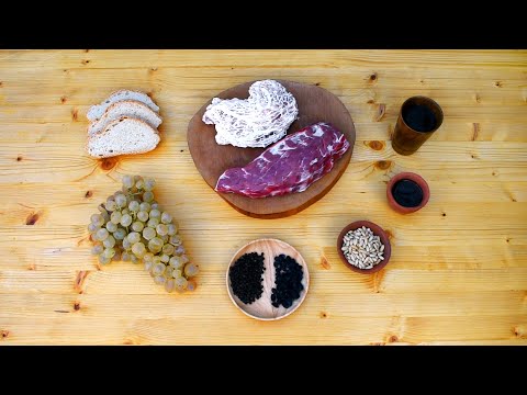 download lagu mp3 mp4 Isicia, download lagu Isicia gratis, unduh video klip Isicia