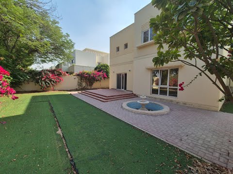 Property video thumbnail