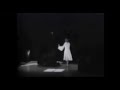CAPTAIN BEEFHEART -- MAKING LOVE TO A VAMPIRE WITH A MONKEY ON MY KNEE