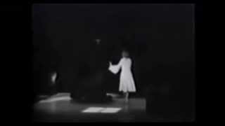 CAPTAIN BEEFHEART -- MAKING LOVE TO A VAMPIRE WITH A MONKEY ON MY KNEE