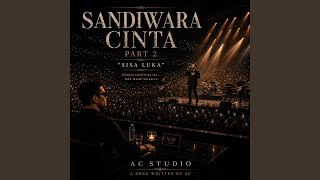 Download lagu Sisa Luka (Live Concert Version) mp3 Download lagu Sisa Luka (Live Concert Version) mp3