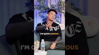 Things won’t change if you don’t do anything. #talkshow #singapore #motivational
