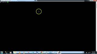 How to create an Azure Virtual Machine (Linux) and How to Install SQL 