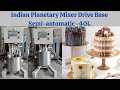Product Video