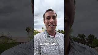 Arrested and Released in Arizona The Pre-File Investigation Nobody Warns You About | Phoenix