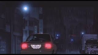 seksendört - anlayamazsın (slowed-reverb)