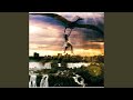Everything by MISIA