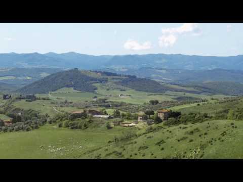 Wurttemberg Chamber Orchestra - K and K Impressions feat. Antoni