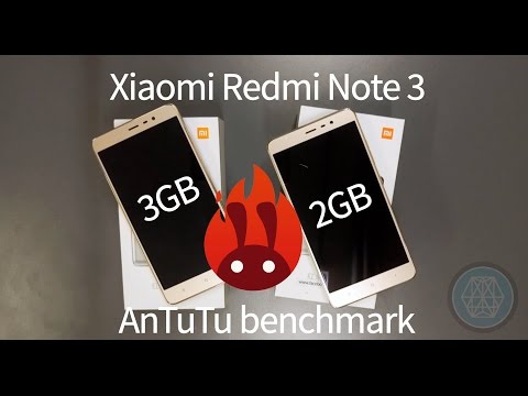 download lagu mp3 mp4 Redmi Note 3 Antutu Benchmark, download lagu Redmi Note 3 Antutu Benchmark gratis, unduh video klip Redmi Note 3 Antutu Benchmark