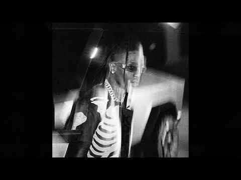 Travis Scott x Don Toliver x Frvrfriday - "Jetlag" | FREE Type Beat 2021