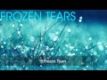 Jaikki-Rocky: Frozen Tears #2. Frozen Tears