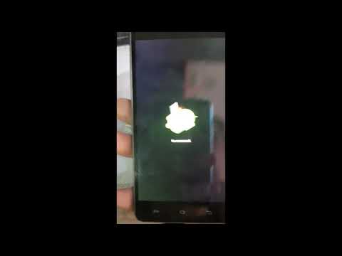 micromax e451 pattern unlock